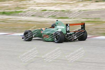 media/Mar-16-2024-CalClub SCCA (Sat) [[de271006c6]]/Group 1/Race/